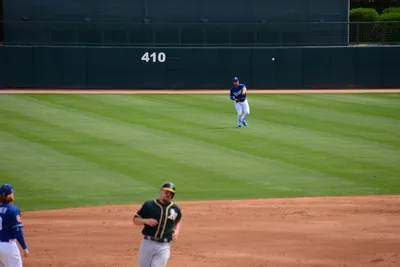 DSC_1539 (Large).JPG